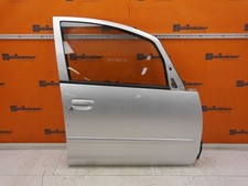 Tür rechts vorn Delle,Rost MITSUBISHI COLT VI (Z2A, Z3A) 1.3