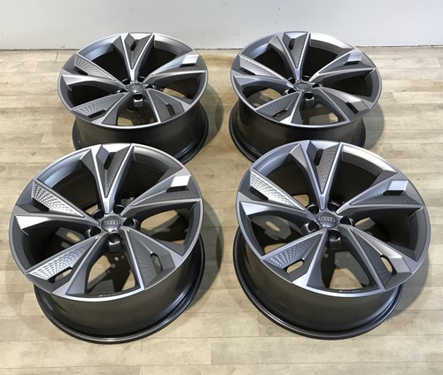 Neu origi audi rs6 - rs6, 4k