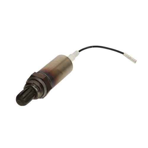 Bosch oxygen sensor 0 258 - ✅,