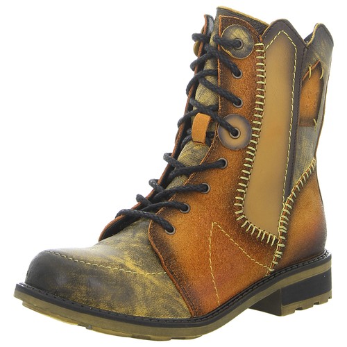 Maciejka schuhe stiefelette - maciejka,