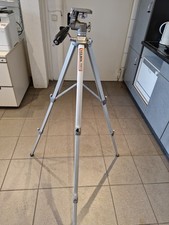 Kamera-Stativ Velbon DGB-3