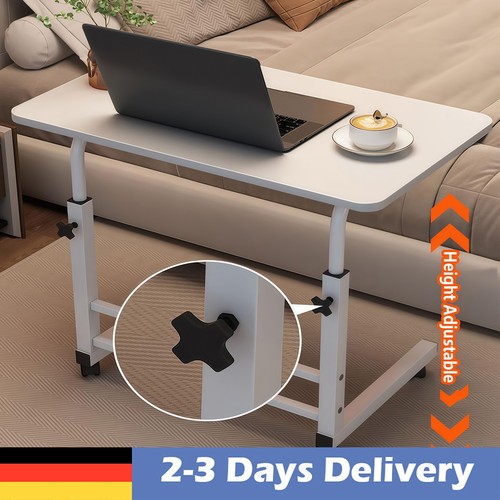 Mobiler schreibtisch - mobiler,