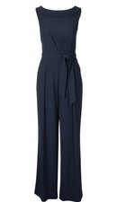 NEU APART Jampsuit Overall