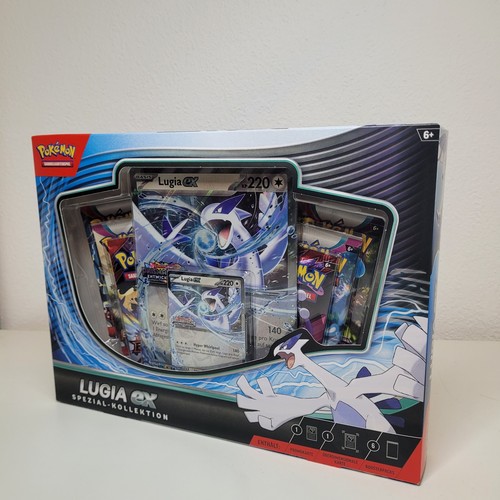 Pokemon lugia - pokemon,