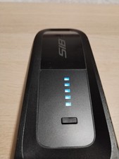 flyer e bike akku 36v/16.75 Ah/630Wh