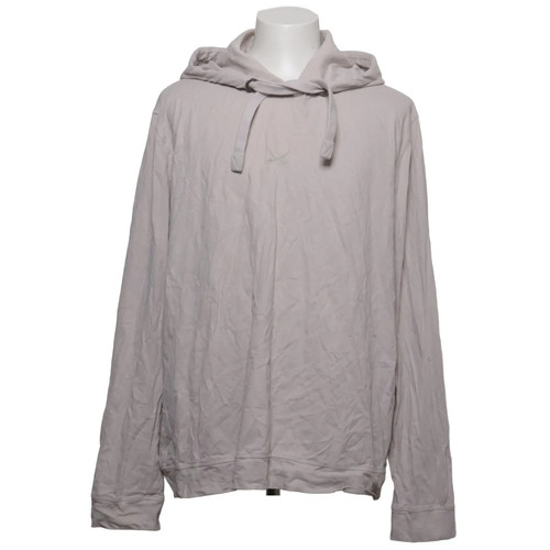 Sansibar kapuzenpullover - sansibar,,