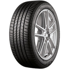 4x BRIDGESTONE Sommerreifen (1