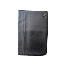 ETIENNE AIGNER Brieftasche