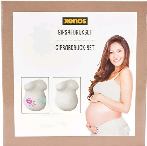 Gipsverband bauch - gipsverband,