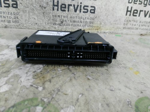 13111111 elektronisches modul - 13111111,