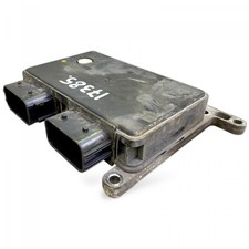 Actros MP4 Antos Arocs TP2068052 Getriebesteuergerät A0104463609 4463534021