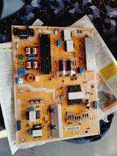 Samsung Netzteil BN44-00808E 