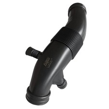 Ansaugschlauch Luftfilter für