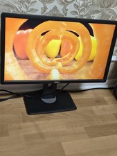 Dell P2312Ht Monitor 23 Zoll