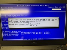 Dell Latitude E6510 15 6" Intel Core i5 M560 2,67GHz 4GB RAM Ohne Festplatte