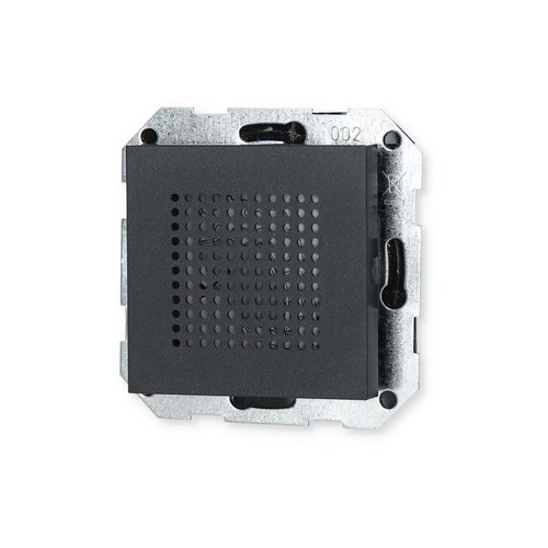 Gira 228228 lautsprecher - 228228,