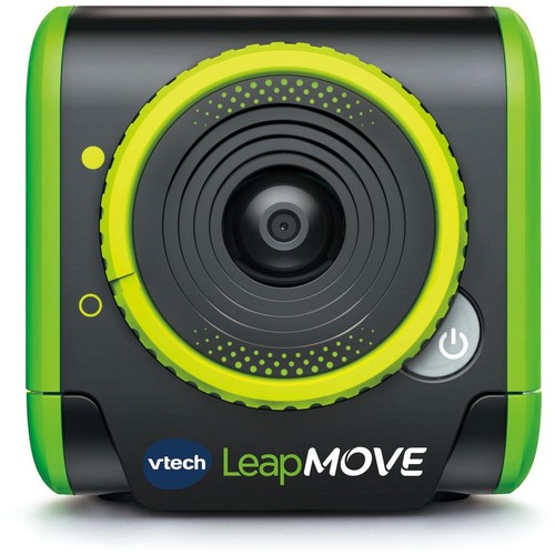 Vtech 618704 leapmove - vtech, 80-618704