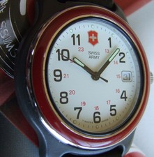 SWISS ARMY Watch~Men 'The