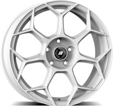 4x Alufelgen GMP Raceway für