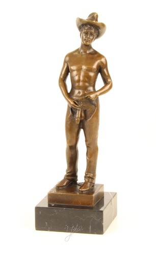 Männlicher akt phallus gay - akt,,