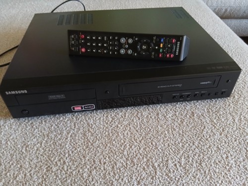 Verkaufe samaung dvd hr775 hdd - verkaufe,