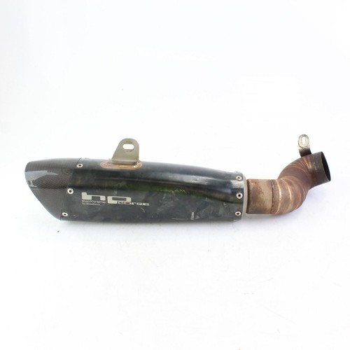 Agusta 800 aftermarket - agusta,