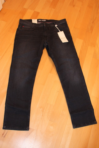 Jeans macjeans macflexx w36 - jeans,