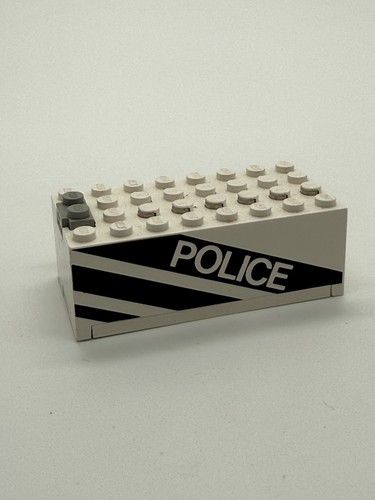 Lego 4760c01pb01 - ,
