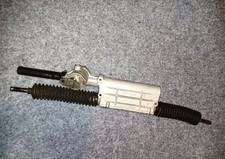 Wartburg 353 312 Lenkgetriebe