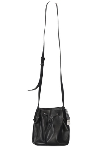 Hugo boss handtasche - hugo,