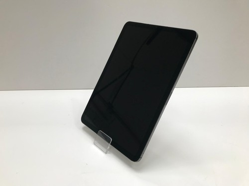 Apple ipad air - air, 64gb