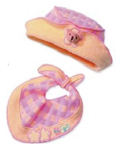 Zapf kreationen chou - kreationen,