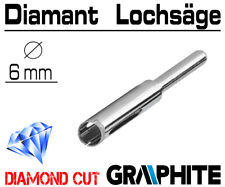 Granit Fliesen Diamant