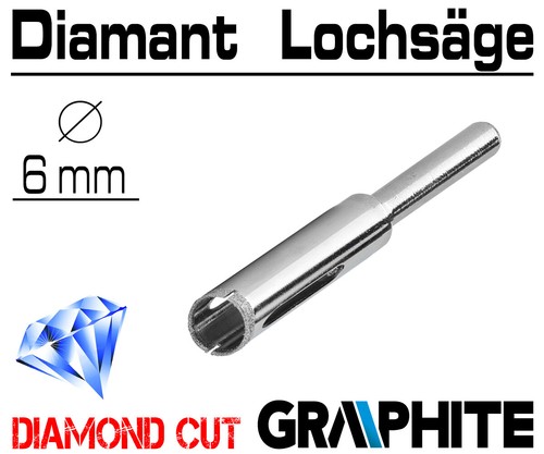 Granit fliesen diamant - granit,