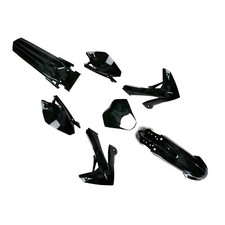 Verkleidung Kit komplett