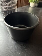 DDR Gipsbecher gummi 0,5L