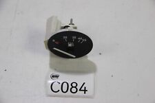 BMW E30 316i-325i 325e Kombiinstrument Tankanzeige 55L Motometer 1374824