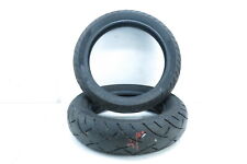 METZELER ME888 MARATHON ULTRA  130/70 B 18 63H + 160/80 B 1675H    GL 1500  300