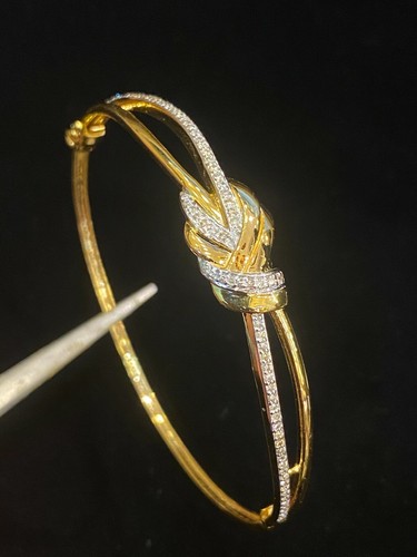 Cts runde brillantschliff - runde,