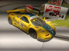 Ninco McLaren F 1