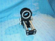 NOVOFLEX  BALGEN  GERÄT