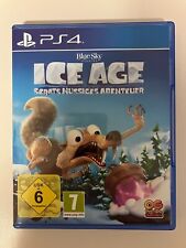 GROßE AUSWAHL PS4 Spiele PlayStation 4 KOSTENLOSER VERSAND TOP Zustand