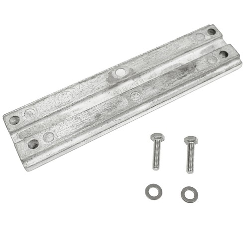 Mercury quicksilver powertrimm - mercury,