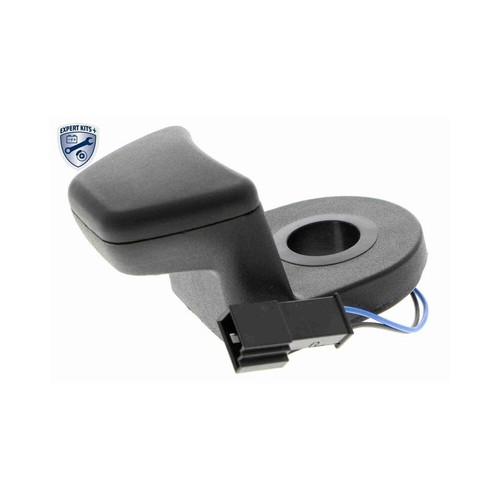 Vemo v20 0193 - vemo, v20-73-0193