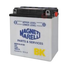 AKKU MARELLI BK 11AH YB10L-B