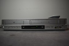 LG V9800 DVD - Player und