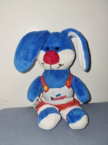 Ferrero kinderschokolade hase - kinderschokolade,