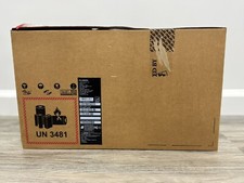 ASUS Vivobook 14" FHD Laptop