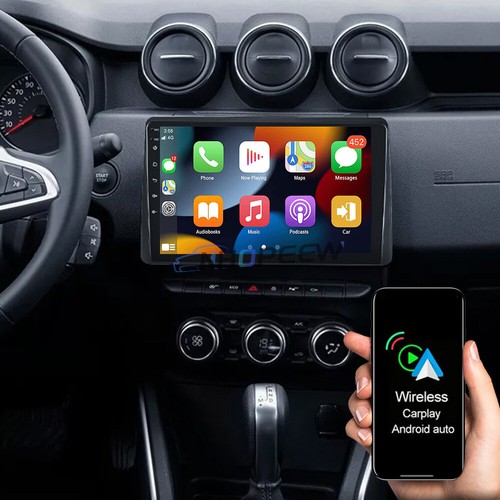 64gb android apple carplay - 15,