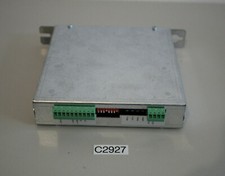Berger lahr schrittmotor kso30 - lahr,